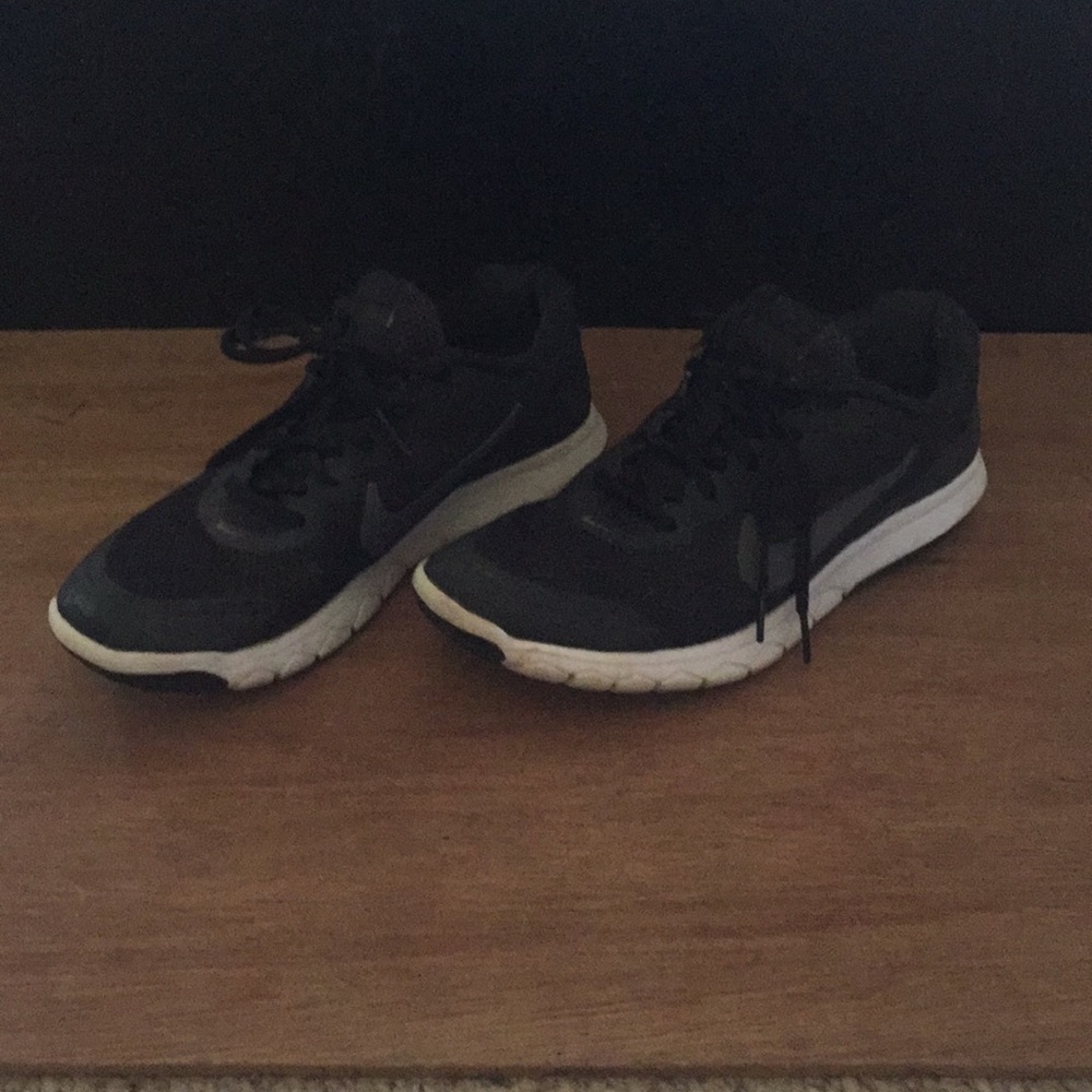 ‼️$15 SALE ‼️OBO